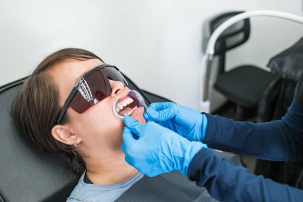 Best Dental Abscess Treatment in Edison, GA